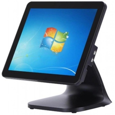 POS терминал QuadPOS 15-J6412