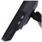 POS терминал QuadPOS 15-J6412