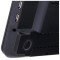 POS терминал QuadPOS 15-J6412