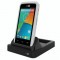 ТСД Cipherlab RS30