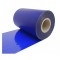 Ріббон Wax Color Premium 65мм x 300м