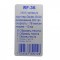Ріббон Wax Color Premium 65мм x 300м