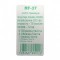 Ріббон Wax Color Premium 65мм x 300м