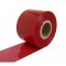 Ріббон Wax Color Premium 65мм x 300м