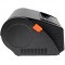 Принтер етикеток Gprinter GP-3120TUC