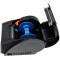 Принтер етикеток Gprinter GP-3120TUC