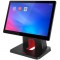 POS терминал iMin D3 (D3-505) с дисплеем покупателя 10.1"