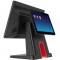 POS терминал iMin D3 (D3-505) с дисплеем покупателя 10.1"