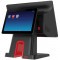 POS терминал iMin D3 (D3-505) с дисплеем покупателя 10.1"
