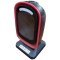 Сканер Geosys 7201 HS