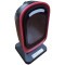 Сканер Geosys 7201 HS