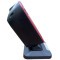 Сканер Geosys 7201 HS