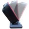 Сканер Geosys 7201 HS