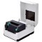 Принтер етикеток Xprinter XP-T451B