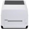 Принтер етикеток Xprinter XP-T451B