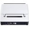 Принтер етикеток Xprinter XP-T451B