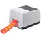 Принтер етикеток Xprinter XP-T451B