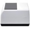 Принтер етикеток Xprinter XP-T451B