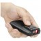 Сканер Netum E800