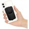 Сканер Netum E800
