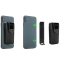 Сканер Netum E800