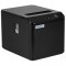 Принтер чеків Xprinter XP-T80Q