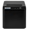 Принтер чеків Xprinter XP-T80Q