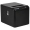Принтер чеків Xprinter XP-T80Q