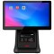 POS терминал iMin D4 (D4-503)