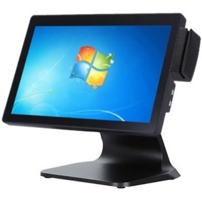POS терминал Detaik DTK-POS1568-J6412
