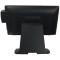 POS терминал Detaik DTK-POS1568-J6412