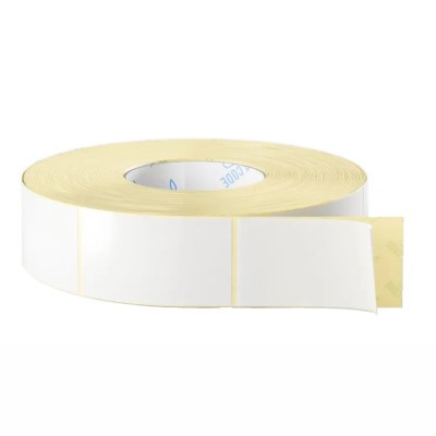 Термоетикетка T.Eco 20x99