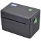 Принтер етикеток Xprinter XP-DT108B