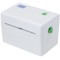 Принтер етикеток Xprinter XP-DT108B