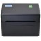 Принтер етикеток Xprinter XP-DT108B