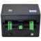 Принтер етикеток Xprinter XP-DT108B