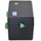 Принтер етикеток Xprinter XP-DT108B