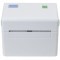 Принтер етикеток Xprinter XP-DT108B