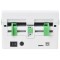 Принтер етикеток Xprinter XP-DT108B