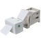 Принтер етикеток Xprinter XP-DT108B