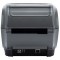 Принтер етикеток Honeywell PC45T (203 dpi)