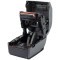 Принтер етикеток Honeywell PC45T (203 dpi)