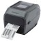 Принтер етикеток Honeywell PC45T (203 dpi)