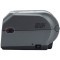 Принтер етикеток Honeywell PC45T (203 dpi)