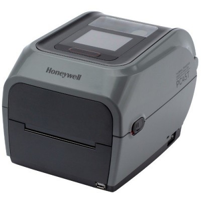 Принтер етикеток Honeywell PC45T (203 dpi)