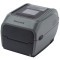 Принтер етикеток Honeywell PC45T (203 dpi)