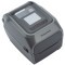 Принтер етикеток Honeywell PC45T (203 dpi)