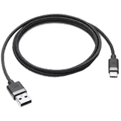USB кабель для ТЗД Newland (CBL-TC-N7)
