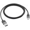USB кабель для ТЗД Newland (CBL-TC-N7)