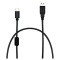 USB кабель для ТЗД Newland (CBL-TC-N7)